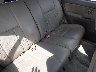 JT3HN87R929****** Destrozados 2002 Toyota 4Runner en Long Island