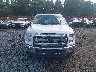 1FTEW1EF9GF****** Wrecked 2016 Ford F-150 in New Jersey State