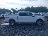 1FTEW1EF9GF****** Used 2016 Ford F-150 in New Jersey State