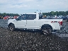 1FTEW1EF9GF****** Repairable 2016 Ford F-150 in New Jersey State
