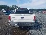 1FTEW1EF9GF****** Wrecked 2016 Ford F-150