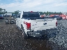 1FTEW1EF9GF****** Used 2016 Ford F-150