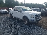 1FTEW1EF9GF****** Salvage and Wrecked 2016 Ford F-150 in Sayreville