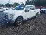 1FTEW1EF9GF****** Used and Repairable 2016 Ford F-150 in Sayreville