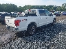 1FTEW1EF9GF****** Salvage and Wrecked 2016 Ford F-150 in New Jersey State