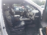 1FTEW1EF9GF****** Used and Repairable 2016 Ford F-150 in New Jersey State