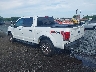 1FTEW1EF9GF****** Salvage and Repairable 2016 Ford F-150 in New Jersey State