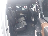 1FTEW1EF9GF****** Wrecked 2016 Ford F-150 in Sayreville