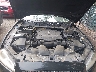 SAJWA2GE6BM****** Repairable 2011 Jaguar XJ-Series in Tidewater