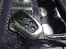 SAJWA2GE6BM****** Salvage 2011 Jaguar XJ-Series in Virginia State