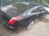 SAJWA2GE6BM****** Salvage and Wrecked 2011 Jaguar XJ-Series in Virginia State