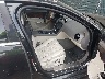 SAJWA2GE6BM****** Used and Repairable 2011 Jaguar XJ-Series in Virginia State