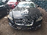 SAJWA2GE6BM****** Salvage and Repairable 2011 Jaguar XJ-Series in Virginia State