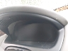 SAJWA2GE6BM****** Salvage 2011 Jaguar XJ-Series in Tidewater