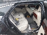 SAJWA2GE6BM****** Wrecked 2011 Jaguar XJ-Series in Tidewater