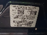 SAJWA2GE6BM****** Used 2011 Jaguar XJ-Series in Tidewater