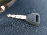 1HGCG66872A****** Salvage 2002 Honda Accord in California State
