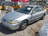 1HGCG66872A****** Used and Repairable 2002 Honda Accord in East Bay