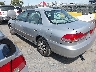 1HGCG66872A****** Salvage and Repairable 2002 Honda Accord in East Bay