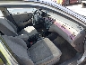 1HGCG66872A****** Used and Repairable 2002 Honda Accord in California State