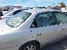 1HGCG66872A****** Salvage and Repairable 2002 Honda Accord in California State