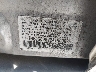 1HGCG66872A****** Used 2002 Honda Accord in East Bay