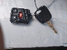 1FMCU03102K****** Salvage 2002 Ford Escape in California State
