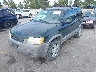 1FMCU03102K****** Used and Repairable 2002 Ford Escape in Fremont