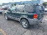 1FMCU03102K****** Salvage and Repairable 2002 Ford Escape in Fremont