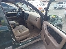 1FMCU03102K****** Used and Repairable 2002 Ford Escape in California State