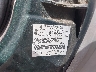1FMCU03102K****** Used 2002 Ford Escape in Fremont