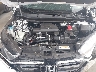 5J6RW1H82MA****** Repairable 2021 Honda CR-V in Jacksonville