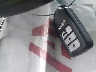 5J6RW1H82MA****** Salvage 2021 Honda CR-V in Florida State