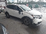 5J6RW1H82MA****** Salvage and Wrecked 2021 Honda CR-V in Jacksonville