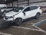5J6RW1H82MA****** Used and Repairable 2021 Honda CR-V in Jacksonville