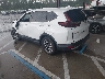 5J6RW1H82MA****** Salvage and Repairable 2021 Honda CR-V in Jacksonville