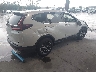 5J6RW1H82MA****** Salvage and Wrecked 2021 Honda CR-V in Florida State