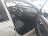 5J6RW1H82MA****** Used and Repairable 2021 Honda CR-V in Florida State