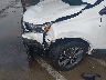 5J6RW1H82MA****** Salvage and Repairable 2021 Honda CR-V in Florida State