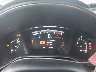 5J6RW1H82MA****** Salvage 2021 Honda CR-V in Jacksonville