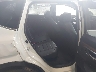5J6RW1H82MA****** Wrecked 2021 Honda CR-V in Jacksonville