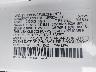 5J6RW1H82MA****** Used 2021 Honda CR-V in Jacksonville