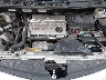 5TDBA23C56S****** Reparables 2006 Toyota Sienna en Philadelphia