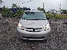 5TDBA23C56S****** Destrozados 2006 Toyota Sienna en Estado de Pennsylvania