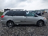 5TDBA23C56S****** Usados 2006 Toyota Sienna en Estado de Pennsylvania