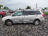 5TDBA23C56S****** Reparables 2006 Toyota Sienna en Estado de Pennsylvania