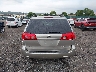 5TDBA23C56S****** Destrozados 2006 Toyota Sienna