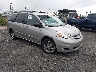 5TDBA23C56S****** Salvamento y Destrozados 2006 Toyota Sienna en Philadelphia