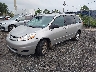 5TDBA23C56S****** Usados y Reparables 2006 Toyota Sienna en Philadelphia