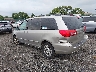 5TDBA23C56S****** Salvamento y Reparables 2006 Toyota Sienna en Philadelphia
